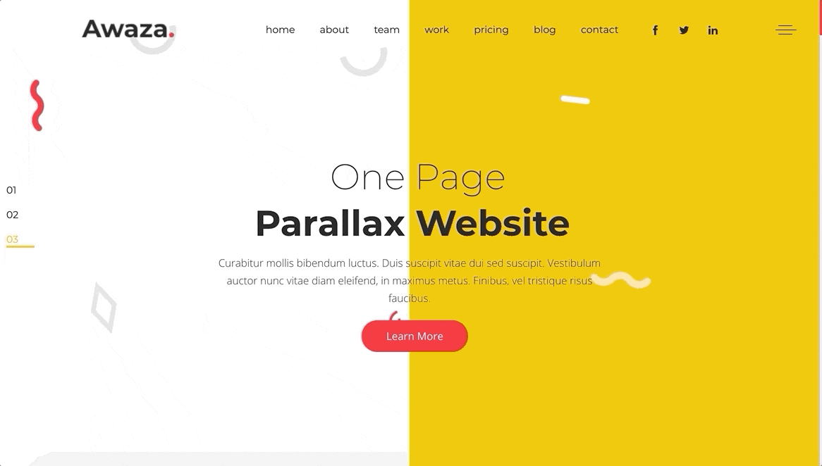 navigation_animation