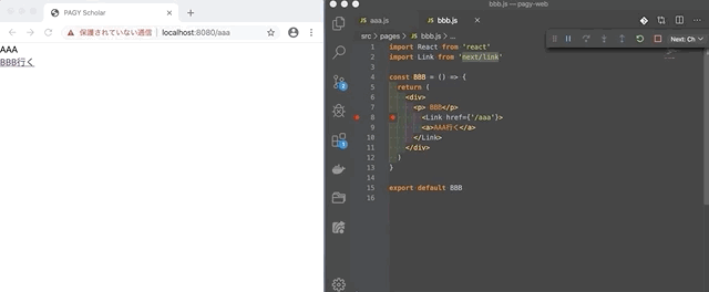 chrome_vscode_debug