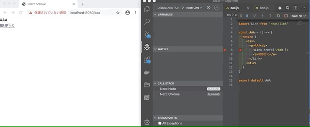 node_vscode_debug