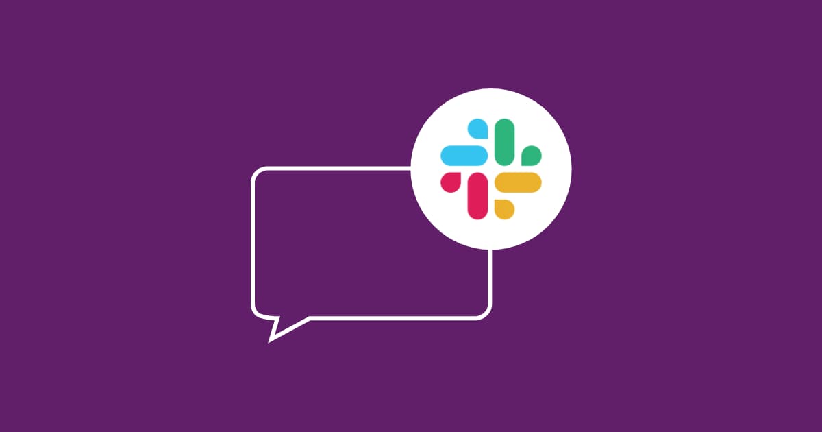 Slack remind creator | Slackのリマインダーを簡単作成